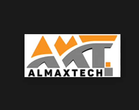 almaxtech - 